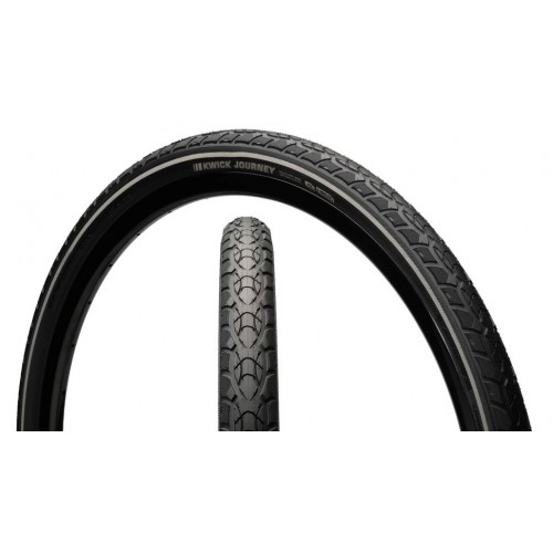 Kenda Kwick Journey 27.5 Urban Tyre